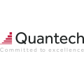 Quantech